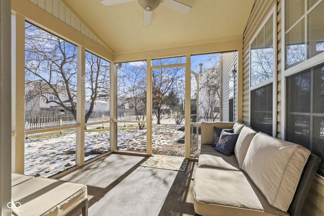 14886 Redcliff Drive, Noblesville, IN 46062