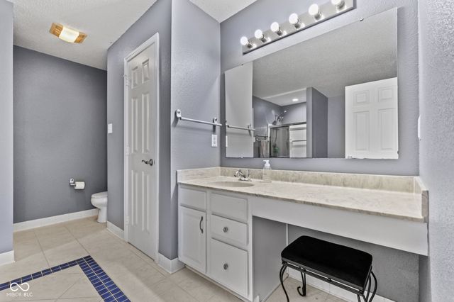 14886 Redcliff Drive, Noblesville, IN 46062