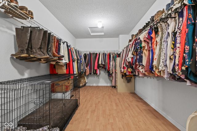 14886 Redcliff Drive, Noblesville, IN 46062