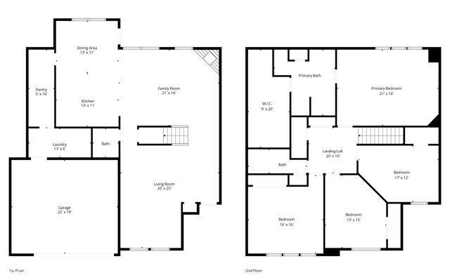 14886 Redcliff Drive, Noblesville, IN 46062