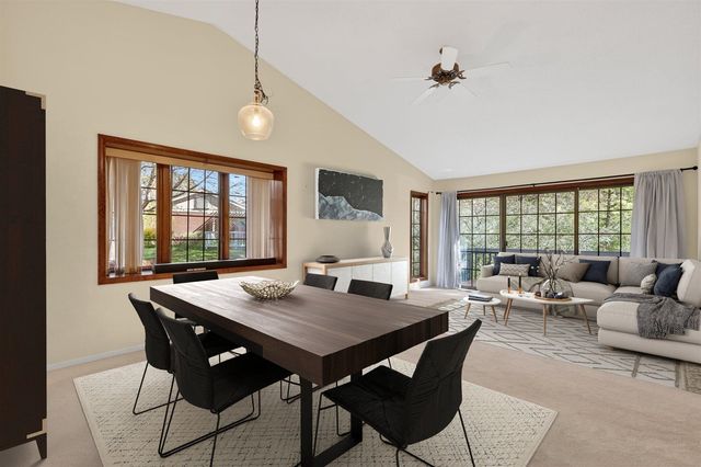 1308 Suncrest Drive 69, Grand Rapids, MI 49525
