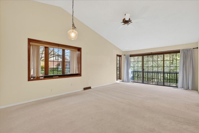 1308 Suncrest Drive 69, Grand Rapids, MI 49525