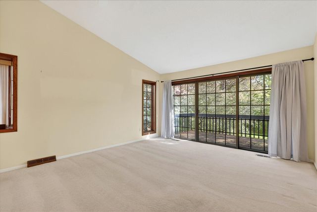 1308 Suncrest Drive 69, Grand Rapids, MI 49525