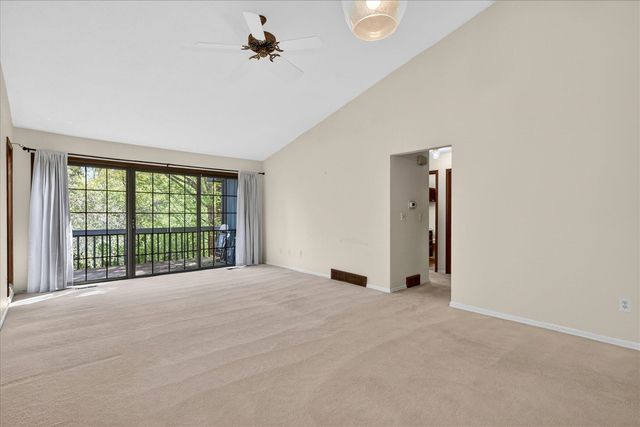 1308 Suncrest Drive 69, Grand Rapids, MI 49525