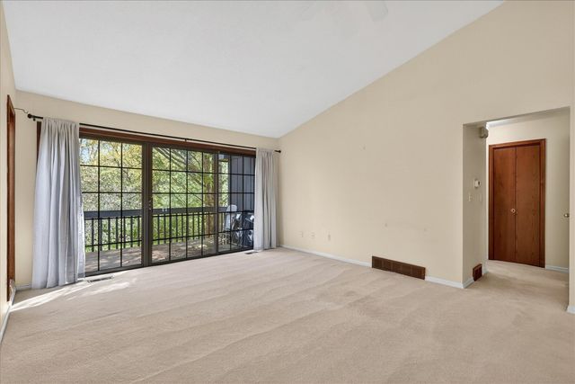 1308 Suncrest Drive 69, Grand Rapids, MI 49525