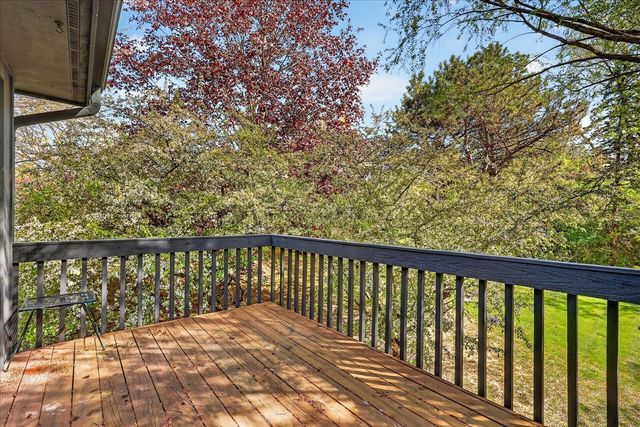 1308 Suncrest Drive 69, Grand Rapids, MI 49525