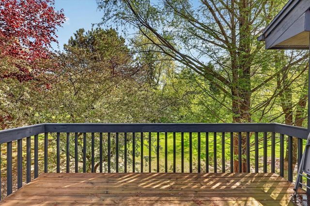 1308 Suncrest Drive 69, Grand Rapids, MI 49525