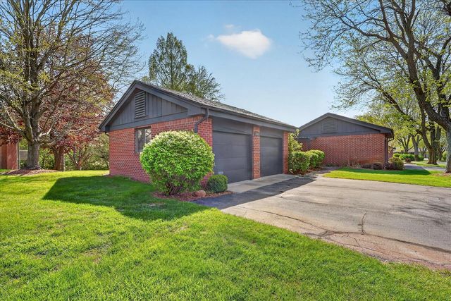 1308 Suncrest Drive 69, Grand Rapids, MI 49525