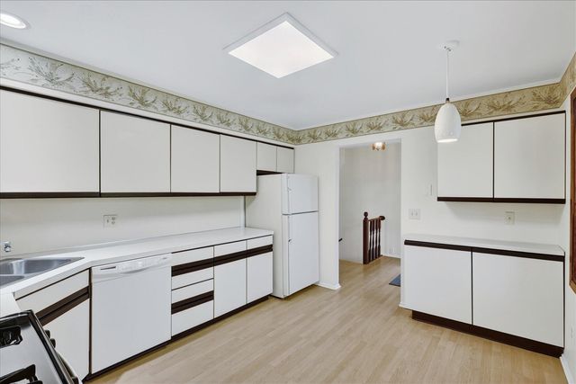 1308 Suncrest Drive 69, Grand Rapids, MI 49525