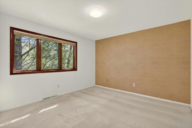 1308 Suncrest Drive 69, Grand Rapids, MI 49525