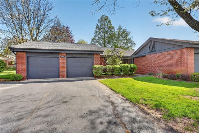1308 Suncrest Drive 69, Grand Rapids, MI 49525
