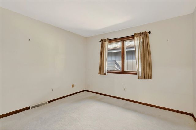 1308 Suncrest Drive 69, Grand Rapids, MI 49525