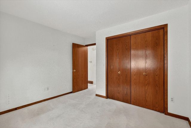 1308 Suncrest Drive 69, Grand Rapids, MI 49525