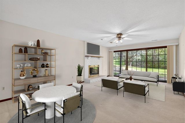1308 Suncrest Drive 69, Grand Rapids, MI 49525