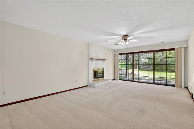 1308 Suncrest Drive 69, Grand Rapids, MI 49525