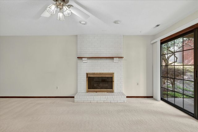 1308 Suncrest Drive 69, Grand Rapids, MI 49525