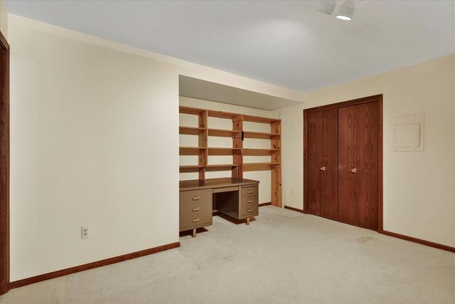 1308 Suncrest Drive 69, Grand Rapids, MI 49525