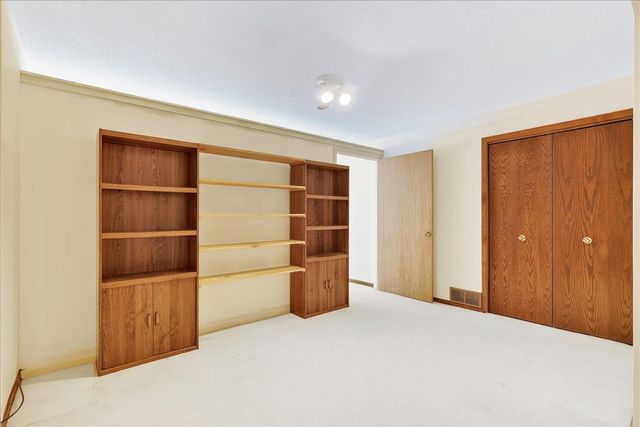 1308 Suncrest Drive 69, Grand Rapids, MI 49525