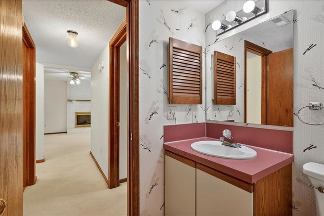 1308 Suncrest Drive 69, Grand Rapids, MI 49525