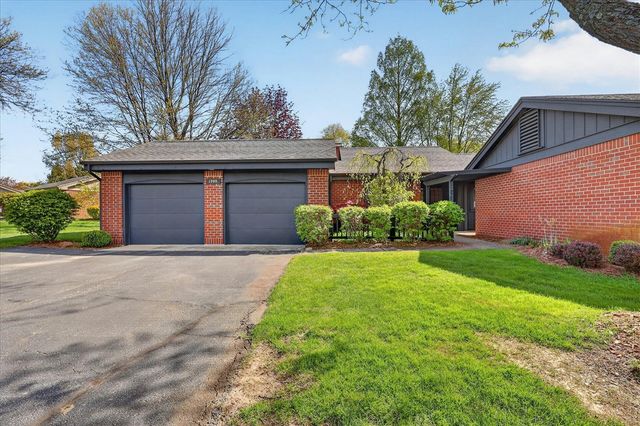 1308 Suncrest Drive 69, Grand Rapids, MI 49525