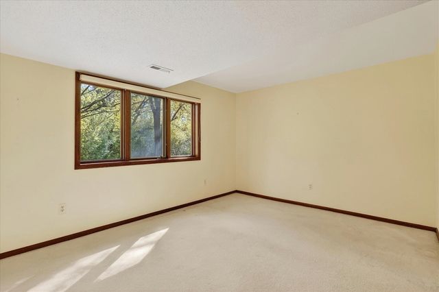 1308 Suncrest Drive 69, Grand Rapids, MI 49525