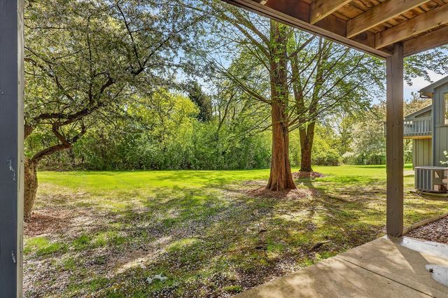 1308 Suncrest Drive 69, Grand Rapids, MI 49525