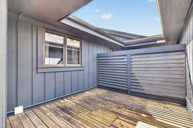 1308 Suncrest Drive 69, Grand Rapids, MI 49525