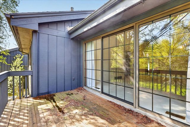 1308 Suncrest Drive 69, Grand Rapids, MI 49525