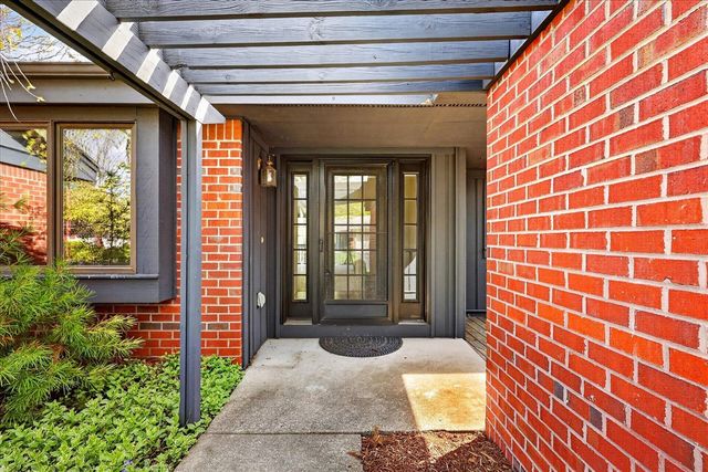 1308 Suncrest Drive 69, Grand Rapids, MI 49525