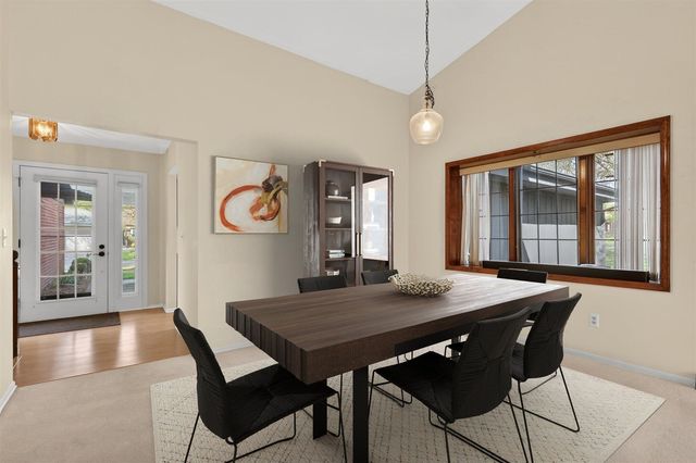 1308 Suncrest Drive 69, Grand Rapids, MI 49525