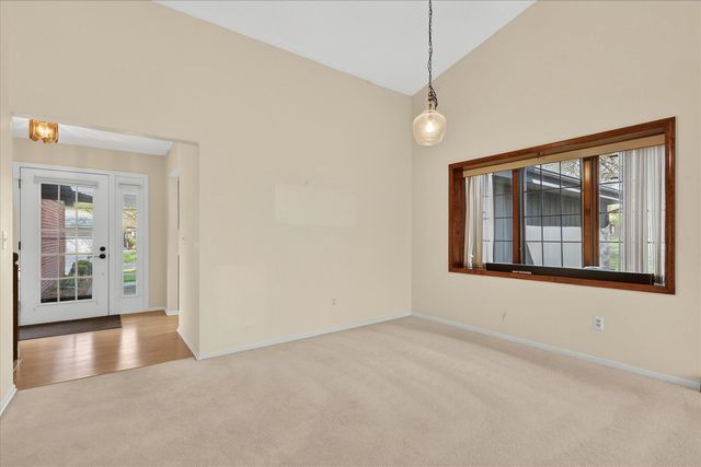 1308 Suncrest Drive 69, Grand Rapids, MI 49525