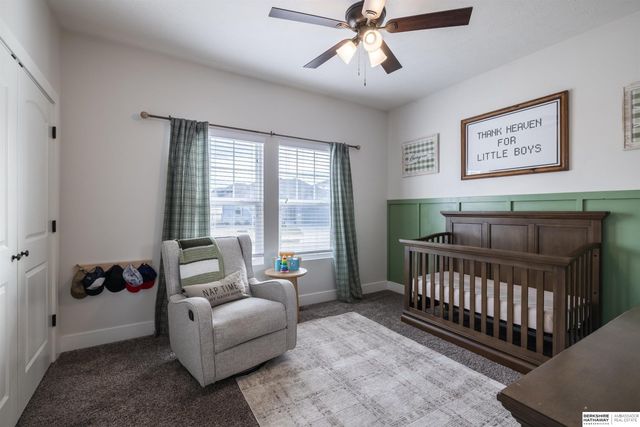 17136 Potter Street, Bennington, NE 68007