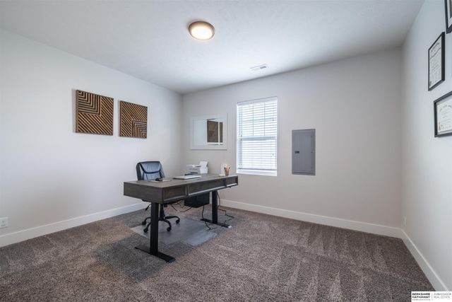 17136 Potter Street, Bennington, NE 68007