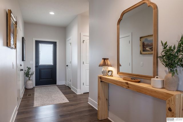 17136 Potter Street, Bennington, NE 68007