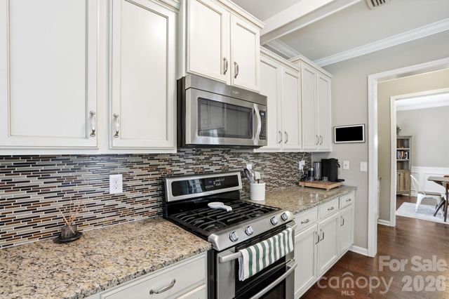 1198 Jasmine Drive, Fort Mill, SC 29707