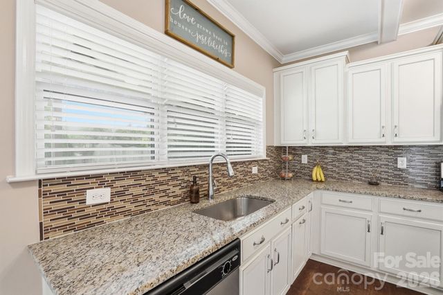 1198 Jasmine Drive, Fort Mill, SC 29707