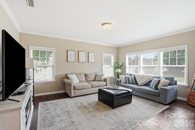 1198 Jasmine Drive, Fort Mill, SC 29707