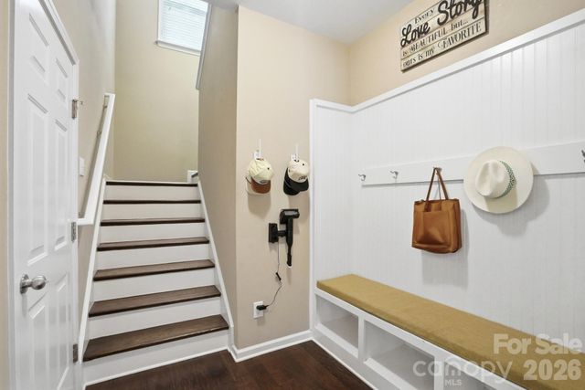1198 Jasmine Drive, Fort Mill, SC 29707
