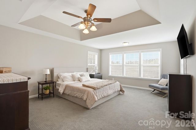 1198 Jasmine Drive, Fort Mill, SC 29707