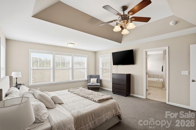 1198 Jasmine Drive, Fort Mill, SC 29707