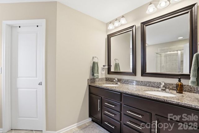1198 Jasmine Drive, Fort Mill, SC 29707