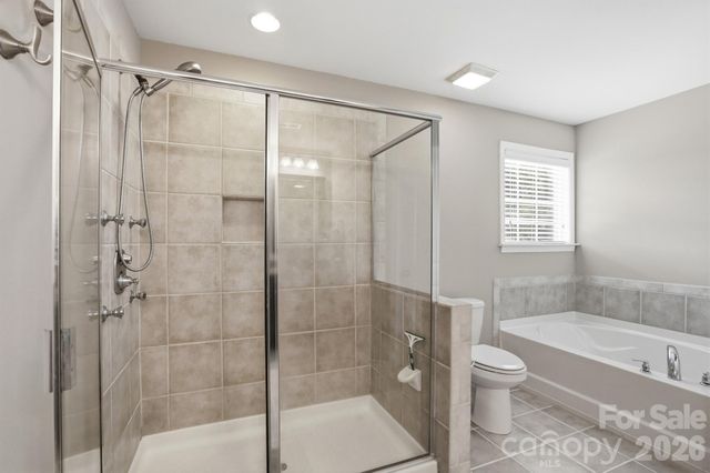 1198 Jasmine Drive, Fort Mill, SC 29707