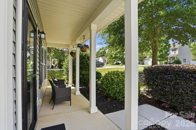1198 Jasmine Drive, Fort Mill, SC 29707