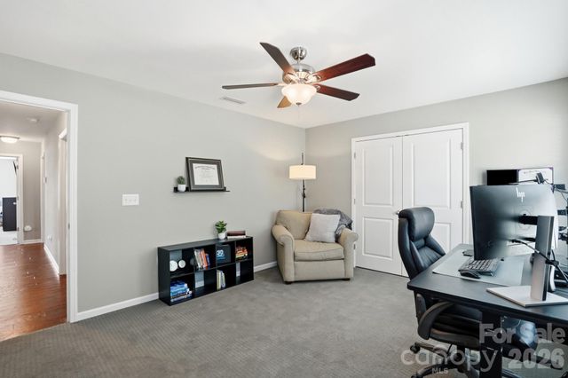 1198 Jasmine Drive, Fort Mill, SC 29707