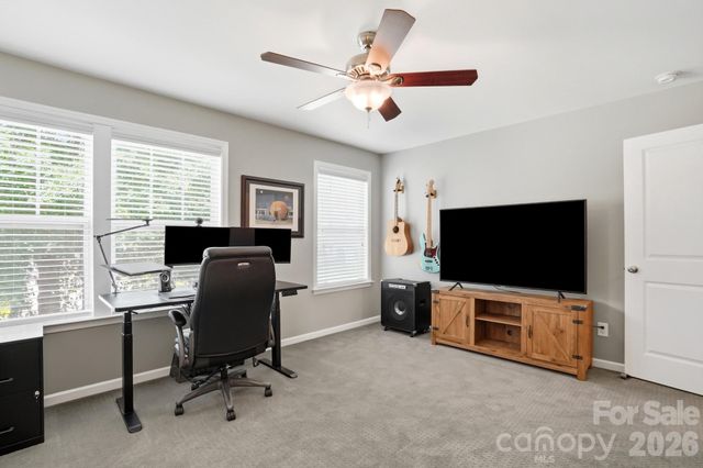 1198 Jasmine Drive, Fort Mill, SC 29707