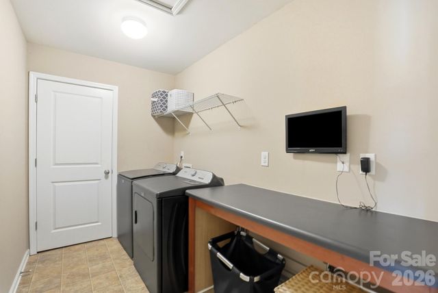 1198 Jasmine Drive, Fort Mill, SC 29707