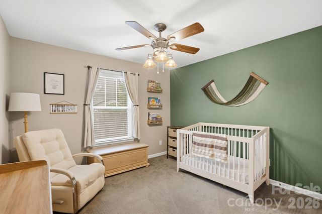 1198 Jasmine Drive, Fort Mill, SC 29707