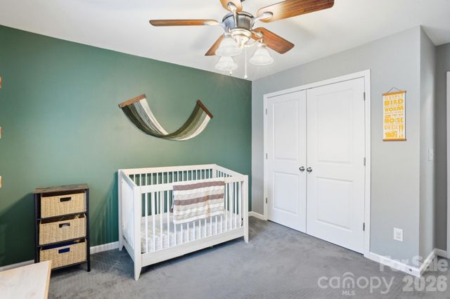 1198 Jasmine Drive, Fort Mill, SC 29707