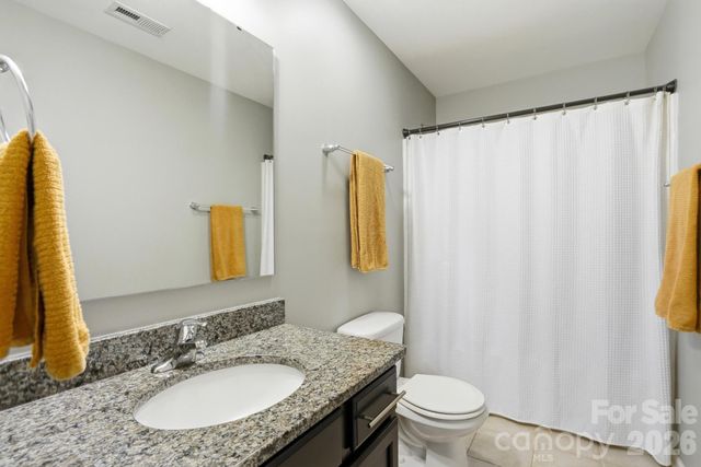 1198 Jasmine Drive, Fort Mill, SC 29707