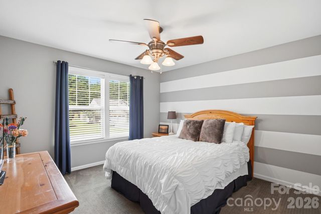 1198 Jasmine Drive, Fort Mill, SC 29707